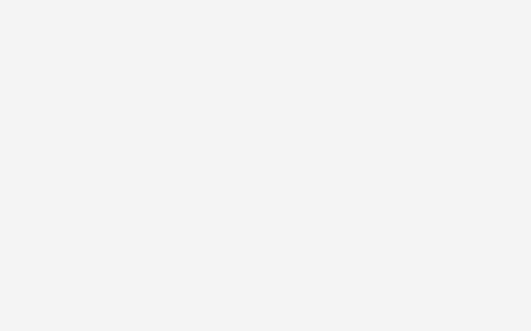 多特蒙德走出了多少巨星 多特蒙德历史球星有哪些